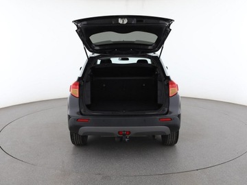 Suzuki Vitara III SUV 1.4 BOOSTERJET 140KM 2017 Suzuki Vitara 4x4 automat skóra/alcantara navi, zdjęcie 18