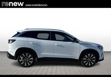 Renault Austral 2024 Renault Austral 160KM, Panorama Dach, FV23, Bezwypadkowy, Gwarancja 1.3, zdjęcie 5