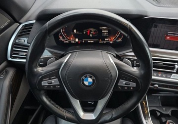 BMW X5 G05 2019 BMW X5 Auta z USA - Zapytaj o wiecej ofert 3.0 Benzyna 306KM, zdjęcie 7