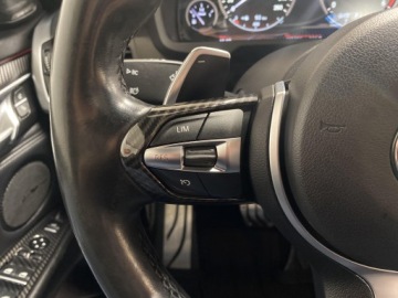 BMW X5 F15 SUV M50d 381KM 2015 BMW X5 3.0d F15 (2013-2018) BMW X5, Diesel 3.0, FV, zdjęcie 13