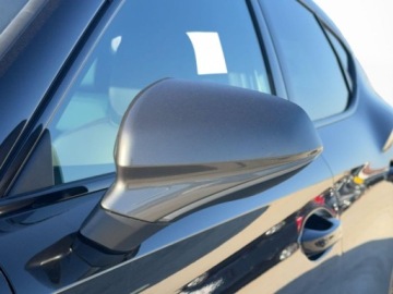 Cupra Formentor Crossover 2.0 TSI 190KM 2023 Cupra Formentor 2.0 TSI 4Drive DSG, FV23, Serwis ASO, Gwarancja Fabryczna, zdjęcie 7