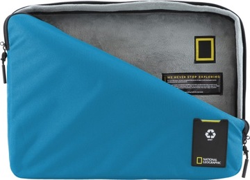 Etui na laptopa 13