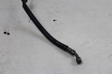 HONDA VT1100 SHADOW C1 C2 ГИДРАВЛИЧЕСКИЙ ШЛАНГ SPR