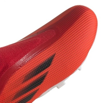 ФУТБОЛЬНЫЕ КРОССОВКИ ADIDAS FY3257 Размер 30
