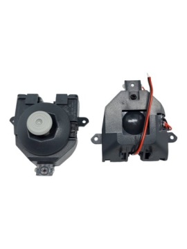 Analog gałka do Pada Kontrolera Nintendo 64 N64