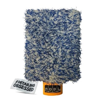 ADBL PROMITT безопасная перчатка для мойки автомобилей