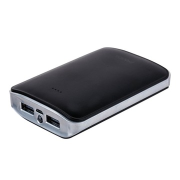 POWERBANK PRODA MINK PPL-22 10000mAh Czarny