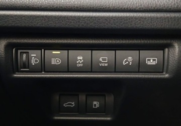 Toyota Camry IX 2025 Toyota Camry Camry Executive FV23 Salon PL Serwis ASO Bezwypadkowy 1, zdjęcie 34