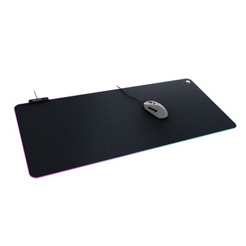 ROCCAT PODKŁADKA POD MYSZKĘ GAMINGOWA Sense Aimo