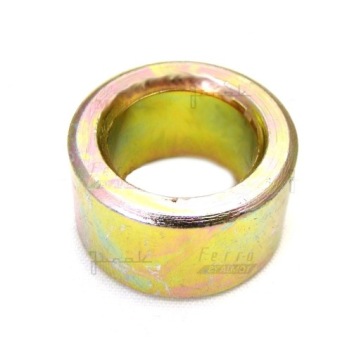 FERRO 900 50CCM TULEJKA (17x26,5x15) OSI KOŁA TYŁ