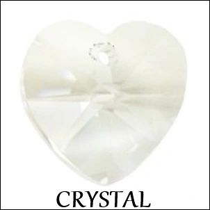 БРАСЛЕТ АНГЕЛ И СЕРДЦЕ КРЕСТ. СВАРОВСКИ ГРАВИРОВКА