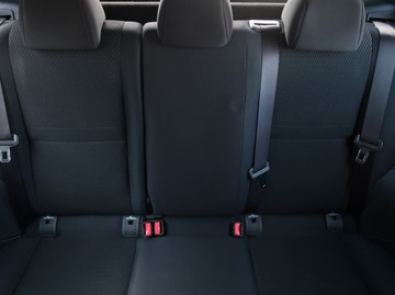 Nissan Qashqai II Crossover 1.2 DIG-T 115KM 2015 Nissan Qashqai 1.2 DIG-T, Salon Polska, Klima, zdjęcie 8