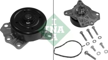 538056210 ČERPADLO VODY CITROEN C1 1,0 05-