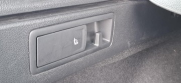 Volkswagen Passat B8 Variant Facelifting 2.0 TDI SCR 150KM 2022 Volkswagen Passat B8 2.0 TDI 150 KM SALON PL Bezwypadkowy -bez kolizyjny, zdjęcie 25