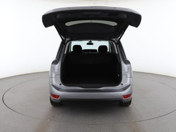 Citroen Grand C4 Picasso II Grand Picasso Facelifting 2.0 BlueHDi 150KM 2017 Citroen C4 Grand Picasso Shine automat 150KM, zdjęcie 18