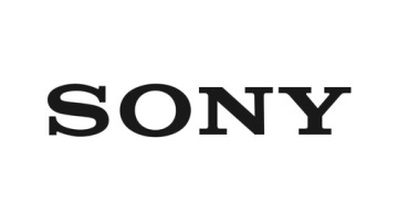 USB-зарядное устройство Sony и аккумулятор NPBX1.