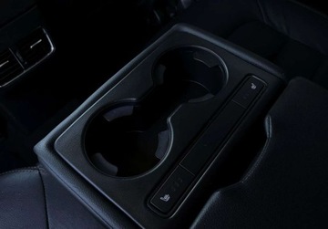 Mazda CX-5 II SUV 2.5 SKY-G 194KM 2017 Mazda CX-5 II 2.5 194KMAWDFULL LEDgwarancjaBEZWYPADKOWA Automat 2.5, zdjęcie 34