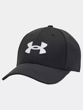 БЕЙСБОЛЬНАЯ КЕПКА UNDER ARMOR SPORTS 1376700-001