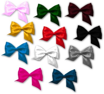 Елочная безделушка с ИМЕНЕМ, шар, елочное украшение в подарок, НЕБЛОКИРУЕМАЯ