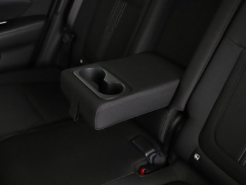 Hyundai Tucson IV 2022 Hyundai Tucson FV23% mHEV full LED virtual cocpit, zdjęcie 37