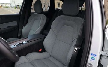 Volvo XC60 II 2022 Volvo XC 60 Volvo XC 60 T6 AWD Plug-In Hybrid Inscription 2.0 253KM, zdjęcie 19