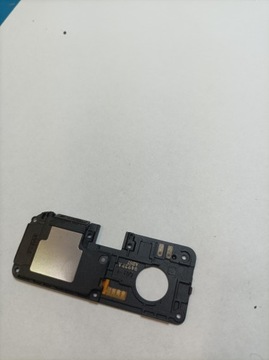 Buzzer Xiaomi Redmi MI 8SE Oryginał
