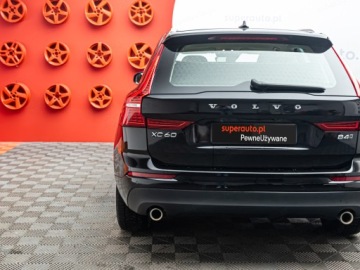 Volvo XC60 II 2021 VOLVO XC60 B4 D AWD Momentum Pro aut Suv 197KM 2021, zdjęcie 28