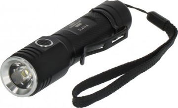 LATARKA LUXPREMIUM TL 410 A Brennenstuhl