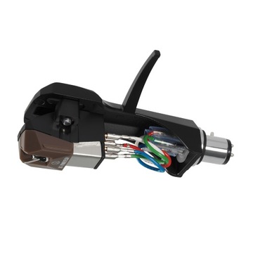 AT-VM95SH/H wkładka gramofonowa AUDIO TECHNICA hea