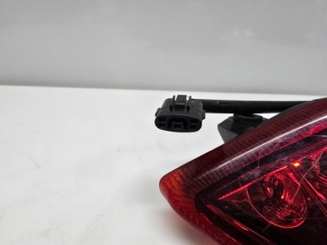 ЗАДНИЙ ФОНАРЬ KAWASAKI Z 1000 SX 10-16