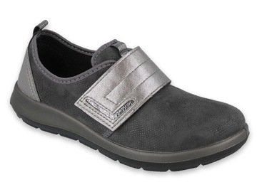 DR ORTO BUTY ORTOPEDYCZNO ZDROWOTNE.156D003.Roz 40