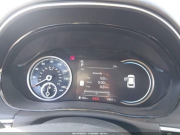  Genesis GV70 2.5T 2025 2.5 Benzyna 300KM, zdjęcie 10