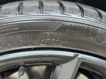 Skoda Octavia III RS Kombi 2.0 TDI 184KM 2016 Škoda Octavia Skoda Octavia RS, Challenge, Bi, zdjęcie 36