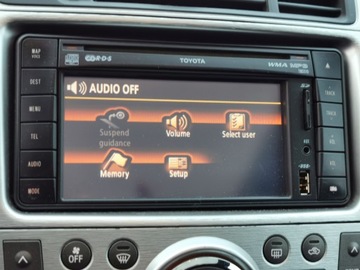 Toyota Verso Minivan 2.0 D-4D 126KM 2010 TOYOTA VERSO 2.0 D-4D 126KM , Monitory DVD, Serwis, Stan bardzo dobry, zdjęcie 25