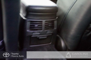 Lexus IS II Sedan F 423KM 2008 Lexus IS II (2005-2012) IS F Sport 5.0 V8 423KM, S, zdjęcie 16