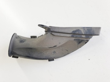 FOCUS III MK3 13R 1.0 TRUBKA PŘÍVOD VZDUCHU VSTUP