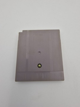 GAME BOY ПАРК ЮРА ОРИГИНАЛ
