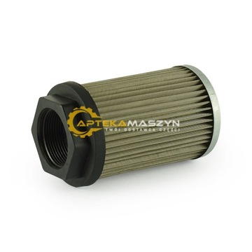Filtr hydrauliczny JCB 531-70 535-67 536-60 541-70