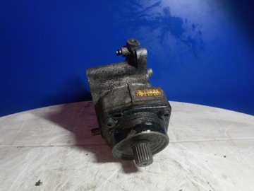 PRZEKŁADNIA KĄTOWA HONDA PC 800 PACIFIC COAST