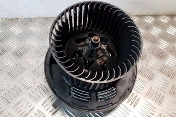 RADIÁTOR BMW 1 (E87) 6933664 2.0L DIESEL 130KW 2009