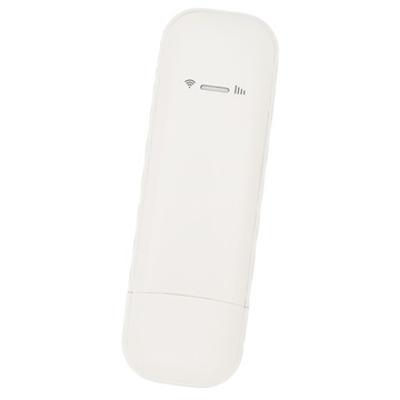 MF89U 4G LTE USB WiFi-модем поддерживает 8