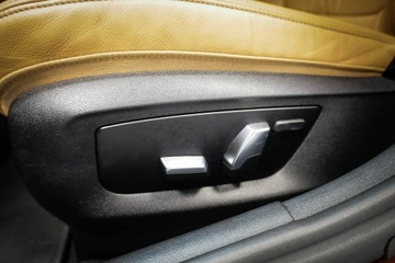 BMW Seria 5 G30-G31 Limuzyna Facelifting 2.0 520d 190KM 2022 BMW 520 LCI*190KM*xDrive*Mpakiet*Salon Polska*I, zdjęcie 19