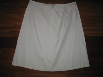 MARNI (Made in Italy) spódnica + bluzka r. IT44 (M/L) jak NOWA