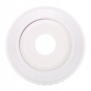 DYSZA WYPŁYWOWA BASENOWA WLOTOWA G1-1/2 DN40