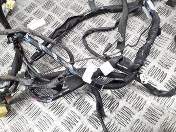 82161B1190 SVAZEK KABEL 1.3 M301 64 2005 DAIHATSU SIRION (M3_)