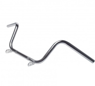 KIEROWNICA 3 LICZNIKI