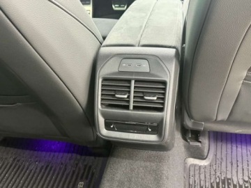 Skoda Superb IV Liftback 2.0 TSI 204KM 2025 Skoda Superb Skoda Superb 2.0 TSI 204KM 7-DSG -D 2.0 Benzyna 204KM, zdjęcie 29