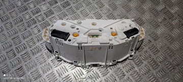 A1935400311 PŘÍSTROJOVÁ DESKA 3.2 160 2006 CHRYSLER CROSSFIRE