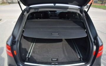 Audi A4 B9 Avant 2.0 TDI 190KM 2015 Audi A4 Avant 2.0D 2015r 3x S-Line Navi PDC Led Elektryczna Klapa Sprowadz, zdjęcie 25