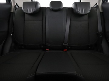 Opel Mokka I X 1.4 Turbo Ecotec 140KM 2018 Opel Mokka X Innovation niski przebieg 4x4 navi, zdjęcie 17